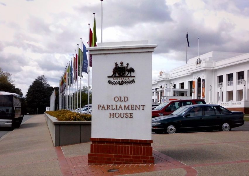 Key risks for 2026: What could go wrong (and right) next year?