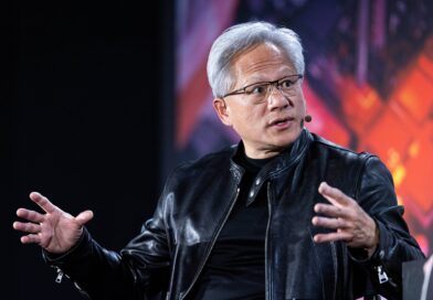 Bank of America sends blunt message to Nvidia stock investors