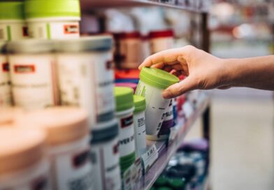 AARP issues urgent call on Medicare drug costs